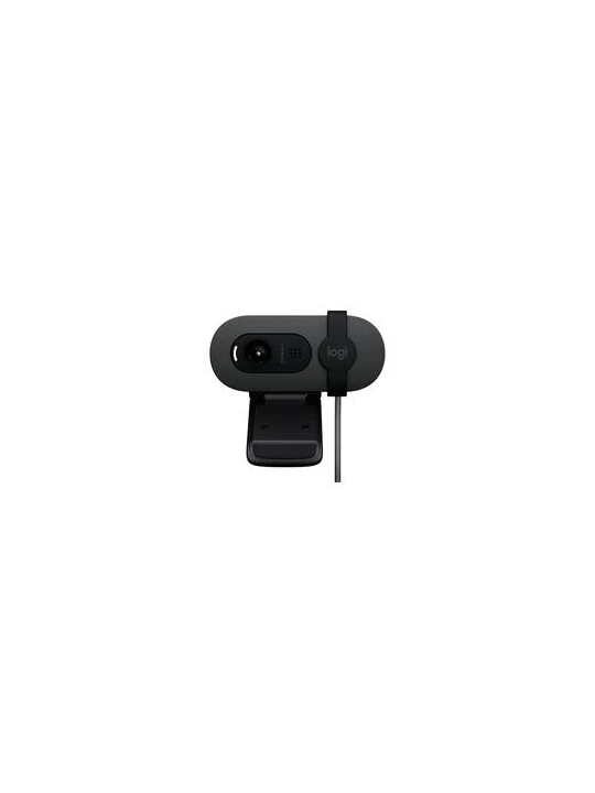 webcam-hd-usba-18p-brio-1-logitech