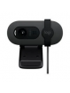 webcam-hd-usba-18p-brio-1-logitech