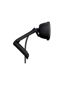 webcam-hd-usba-18p-brio-1-logitech