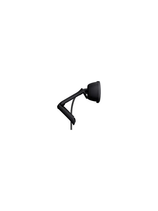 webcam-hd-usba-18p-brio-1-logitech