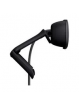 webcam-hd-usba-18p-brio-1-logitech
