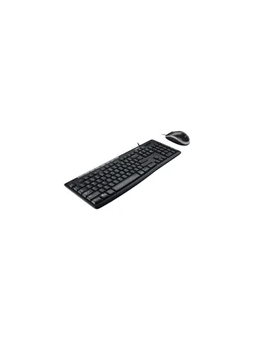 teclado-e-mouse-usb-mk2-preto-logitech
