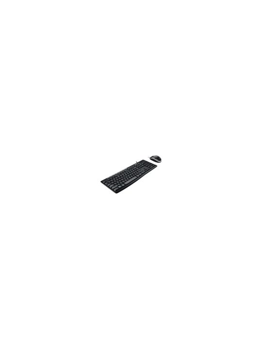 teclado-e-mouse-usb-mk2-preto-logitech