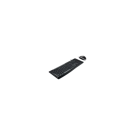 teclado-e-mouse-usb-mk2-preto-logitech