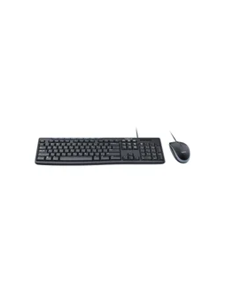 teclado-e-mouse-usb-mk2-preto-logitech