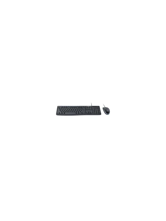 teclado-e-mouse-usb-mk2-preto-logitech