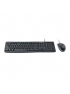 teclado-e-mouse-usb-mk2-preto-logitech