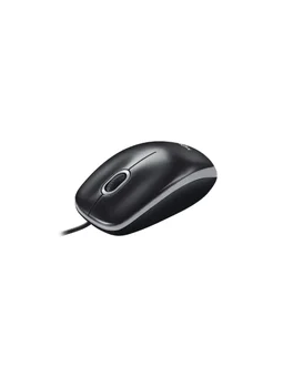 teclado-e-mouse-usb-mk2-preto-logitech