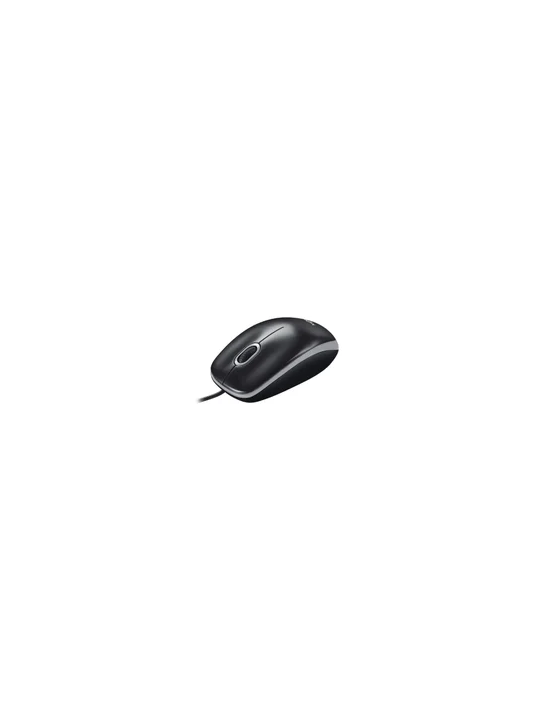 teclado-e-mouse-usb-mk2-preto-logitech