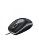 teclado-e-mouse-usb-mk2-preto-logitech