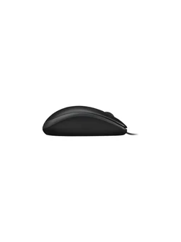 teclado-e-mouse-usb-mk2-preto-logitech
