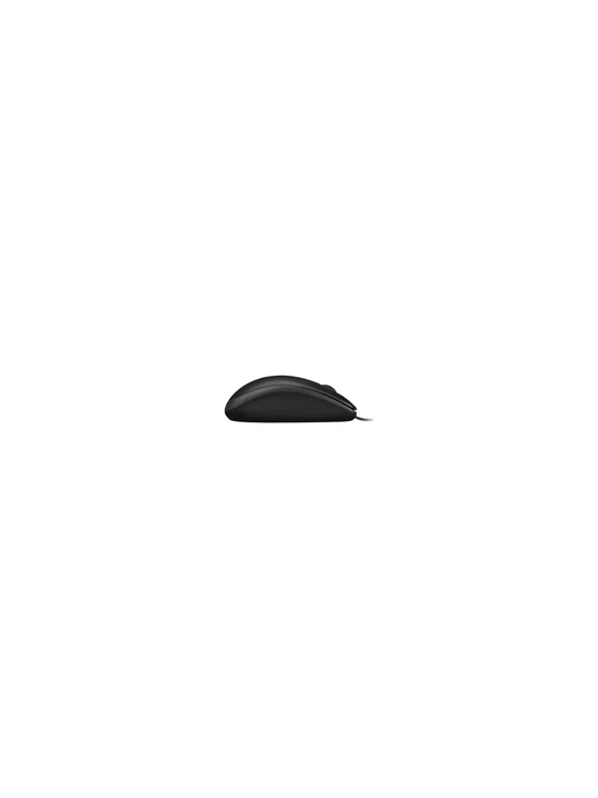 teclado-e-mouse-usb-mk2-preto-logitech