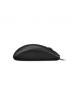 teclado-e-mouse-usb-mk2-preto-logitech