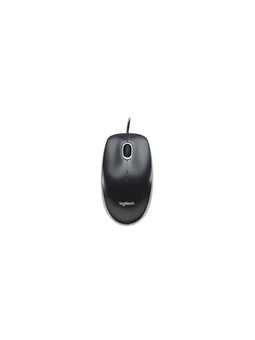 teclado-e-mouse-usb-mk2-preto-logitech