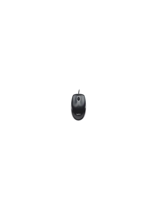 teclado-e-mouse-usb-mk2-preto-logitech