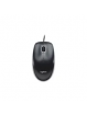 teclado-e-mouse-usb-mk2-preto-logitech