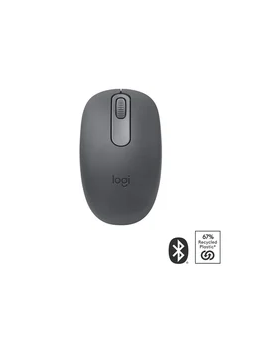 mouse-bluetooth-m196-preto-logitech