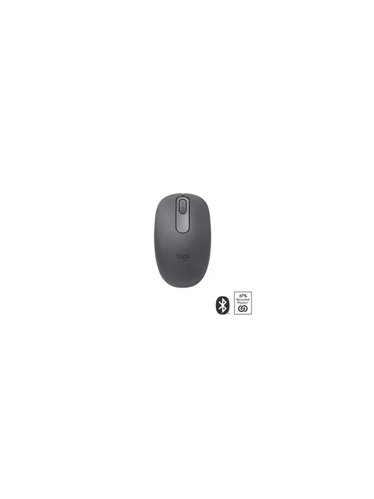 mouse-bluetooth-m196-preto-logitech