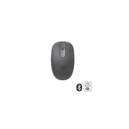 mouse-bluetooth-m196-preto-logitech