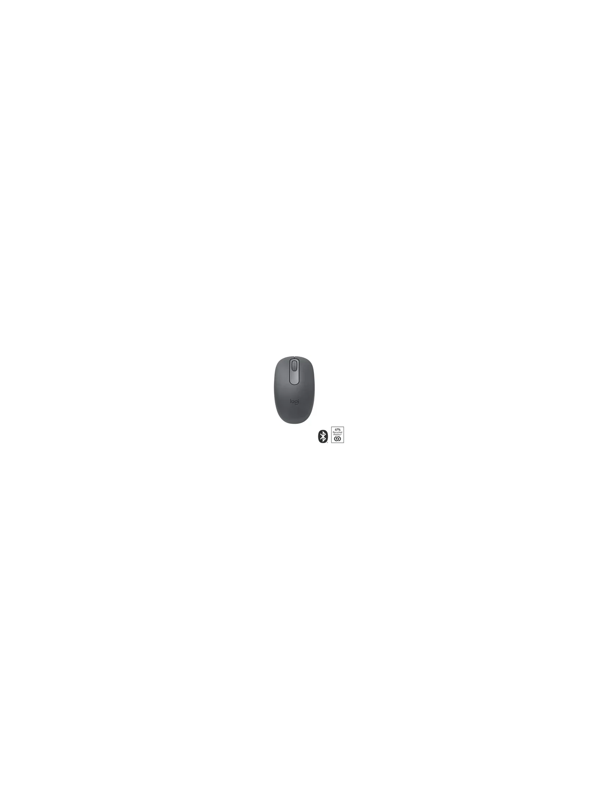 mouse-bluetooth-m196-preto-logitech