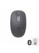 mouse-bluetooth-m196-preto-logitech