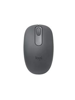 mouse-bluetooth-m196-preto-logitech