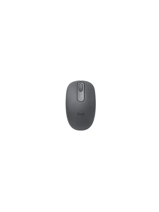 mouse-bluetooth-m196-preto-logitech