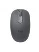 mouse-bluetooth-m196-preto-logitech
