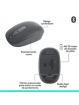 mouse-bluetooth-m196-preto-logitech