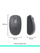 mouse-bluetooth-m196-preto-logitech