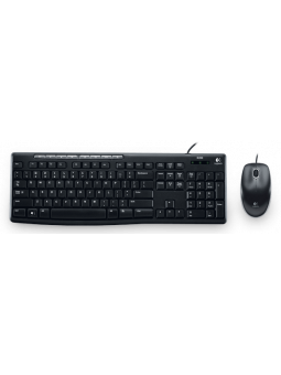 teclado-e-mouse-usb-mk2-preto-logitech