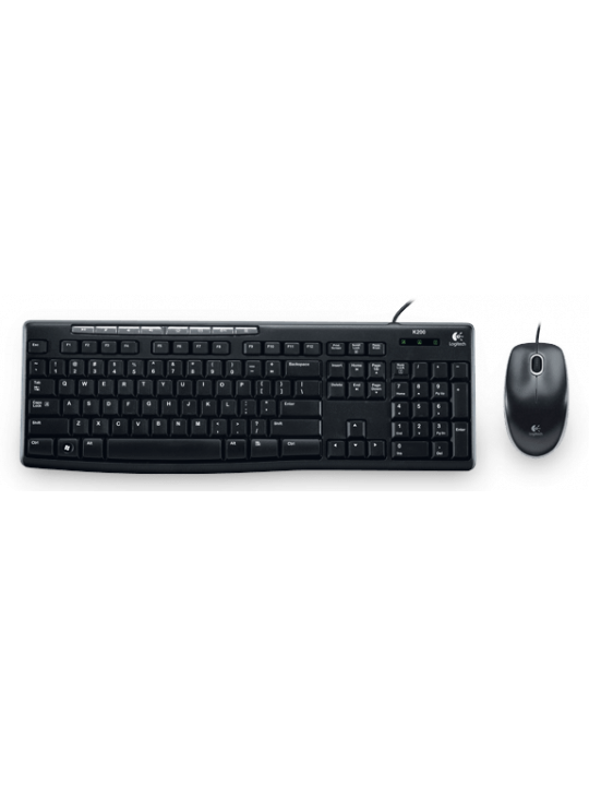 teclado-e-mouse-usb-mk2-preto-logitech
