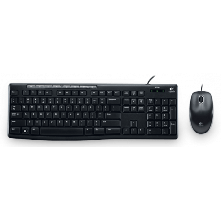 teclado-e-mouse-usb-mk2-preto-logitech