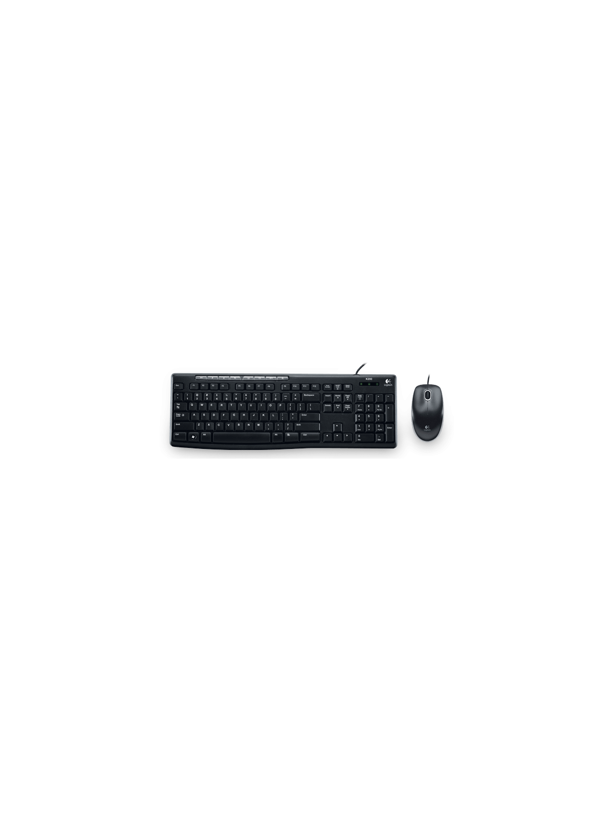 teclado-e-mouse-usb-mk2-preto-logitech