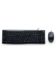 teclado-e-mouse-usb-mk2-preto-logitech