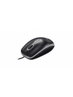 teclado-e-mouse-usb-mk2-preto-logitech