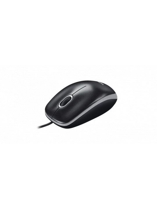 teclado-e-mouse-usb-mk2-preto-logitech