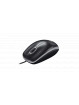 teclado-e-mouse-usb-mk2-preto-logitech