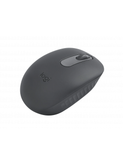 mouse-bluetooth-m196-preto-logitech