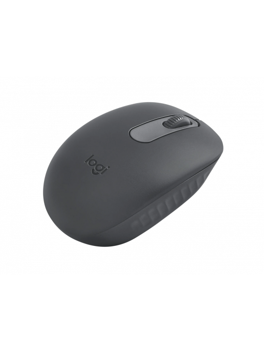 mouse-bluetooth-m196-preto-logitech