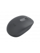 mouse-bluetooth-m196-preto-logitech