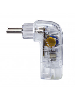 protetor-dps-plus-1a-9-transparente-force-line