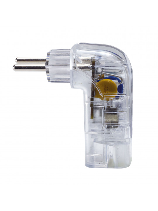 protetor-dps-plus-1a-9-transparente-force-line