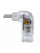 protetor-dps-plus-1a-9-transparente-force-line