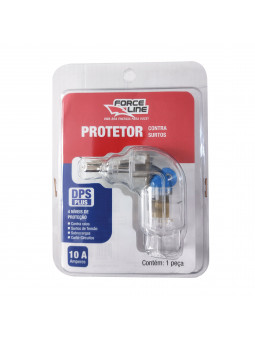 protetor-dps-plus-1a-9-transparente-force-line