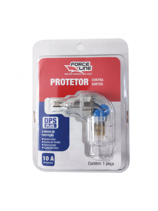 protetor-dps-plus-1a-9-transparente-force-line