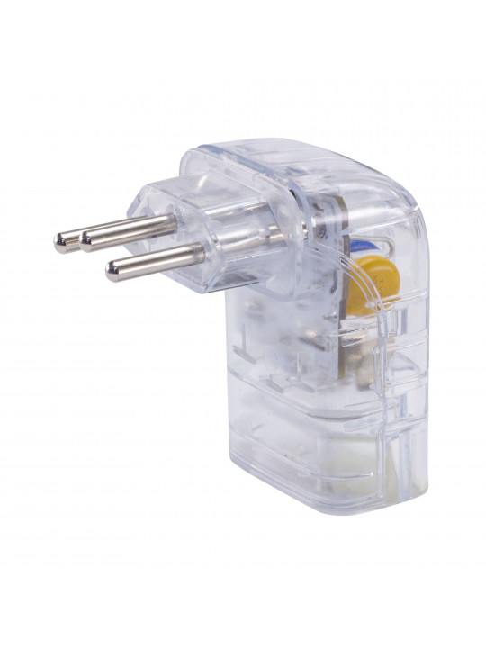 protetor-dps-plus-1a-9-transparente-force-line