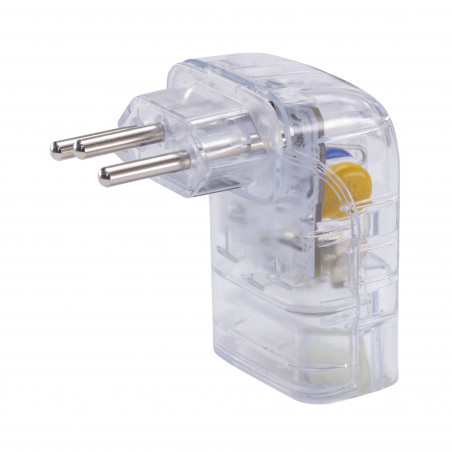 protetor-dps-plus-1a-9-transparente-force-line