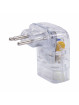 protetor-dps-plus-1a-9-transparente-force-line