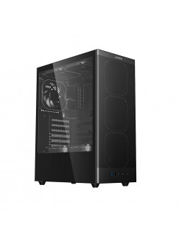 gabinete-arch-ii-gab1-preto-aerion